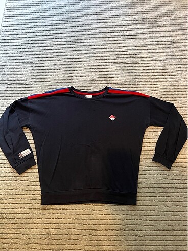Bahçeşehir Koleji Sweat 14-15 yaş