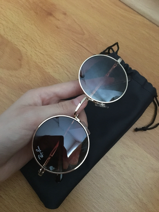 universal Beden Replika Ray Ban Gözlük