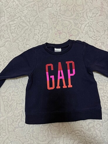Gap Gap sweatshirt