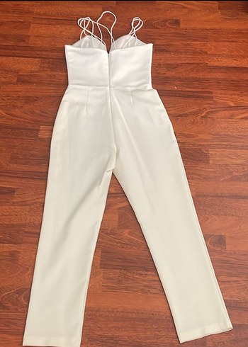 Rue tulum - Görsel 5