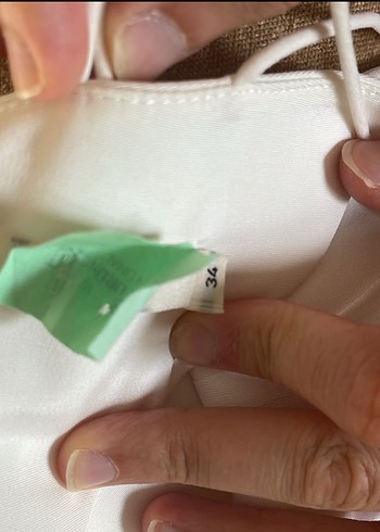 Rue tulum - Görsel 3