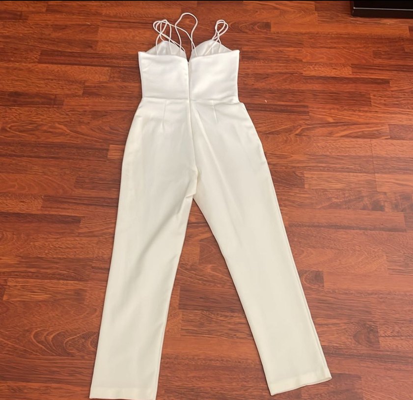 Rue tulum - Görsel 5