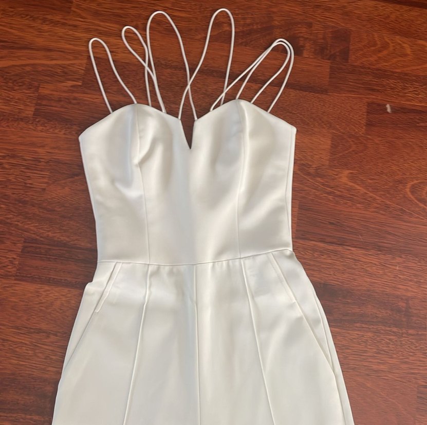 Rue tulum - Görsel 2