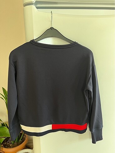 Tommy Hilfiger Tommy ????
