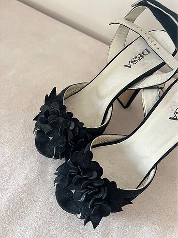 Desa ayakkabı - Görsel 3