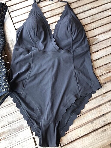 2 tane mayo - Görsel 4