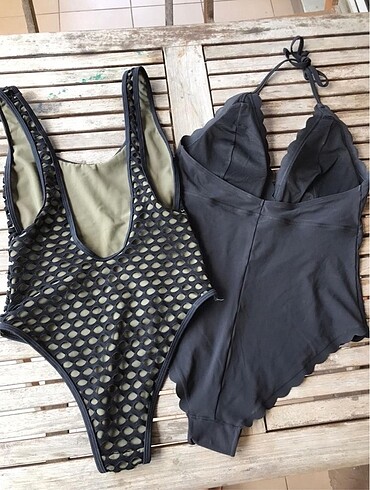 2 tane mayo - Görsel 6