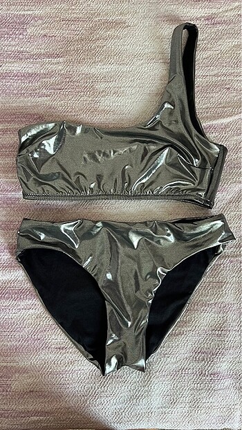 Penti bikini - Görsel 2