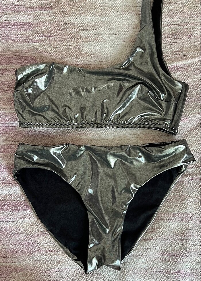 Penti bikini - Görsel 2