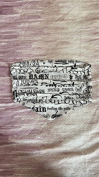 BERSHKA top - Görsel 2