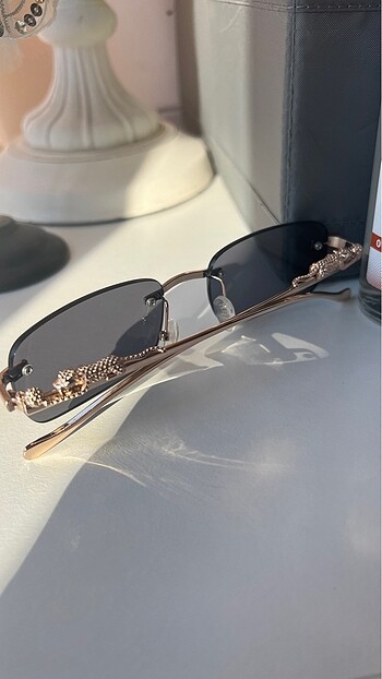 ???? gözlük - Görsel 5