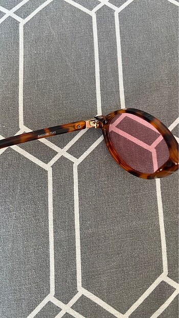 Gözlük - Görsel 5