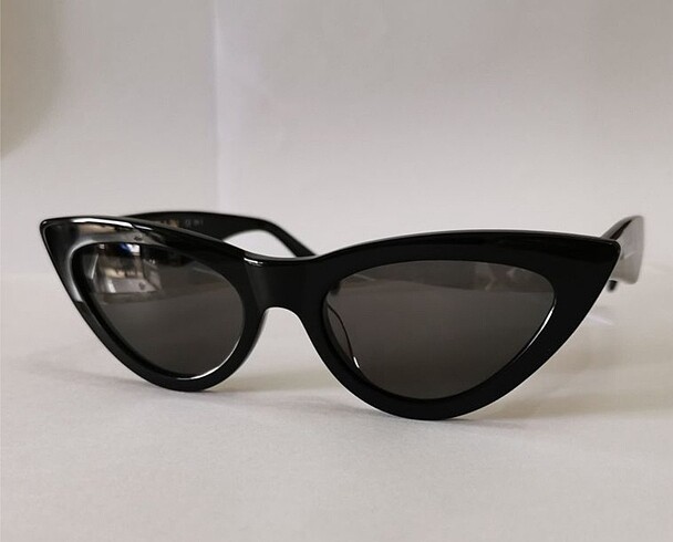 H&M gözlük - Görsel 3