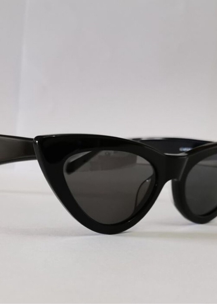 H&M gözlük - Görsel 2