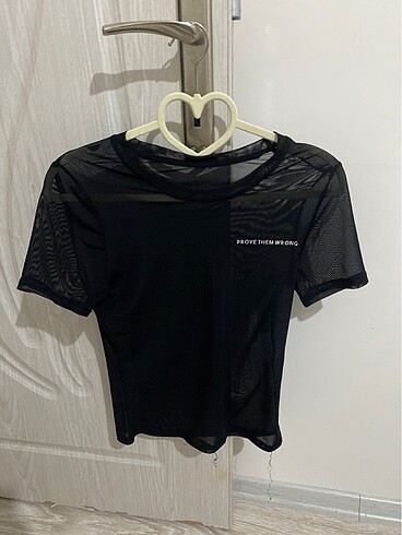 BERSHKA