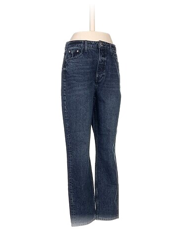River Island River Island Jean / Kot %70 İndirimli.