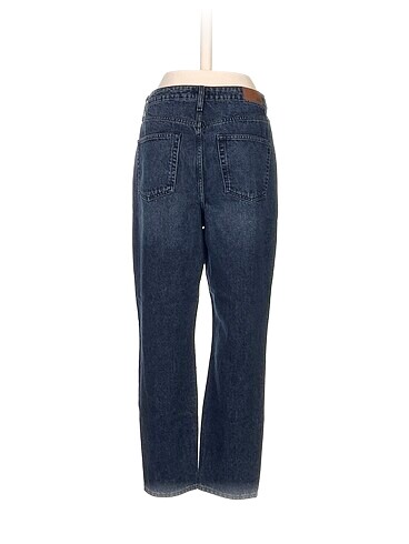 40 Beden River Island Jean / Kot %70 İndirimli.