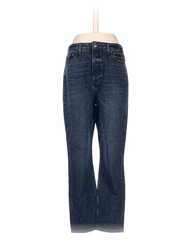 River Island Jean / Kot %70 İndirimli.