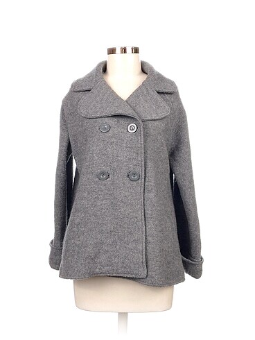 Zara Ceket %70 İndirimli.
