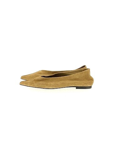 Zara Babet %70 İndirimli.