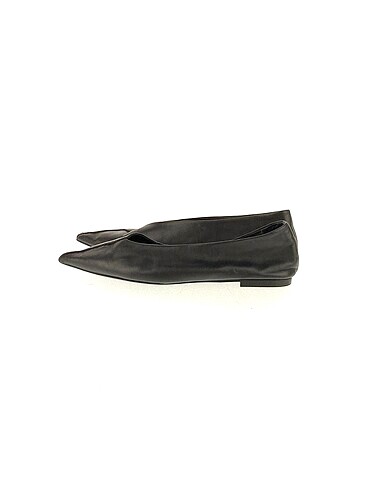 Zara Babet %70 İndirimli.