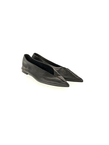 Zara Zara Babet %70 İndirimli.