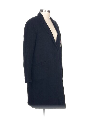 Zara Zara Kaban %70 İndirimli.