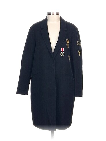 Zara Kaban %70 İndirimli.