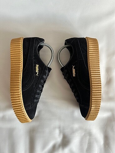 Puma ayakkabı