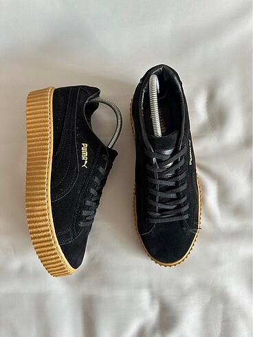 Puma Puma ayakkabı