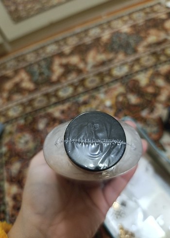 Royal Paris Luxury Aydınlatıcı sabitleyici Pudra 85g - Görsel 2