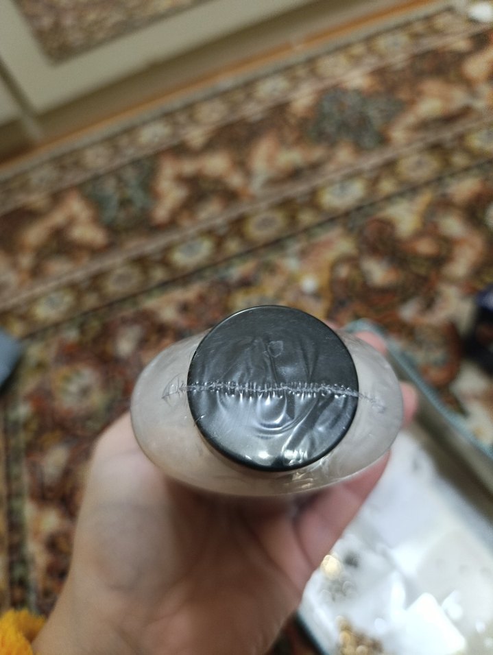 Royal Paris Luxury Aydınlatıcı sabitleyici Pudra 85g - Görsel 2