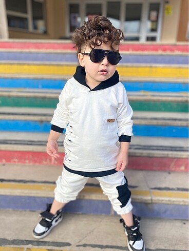 Takım
