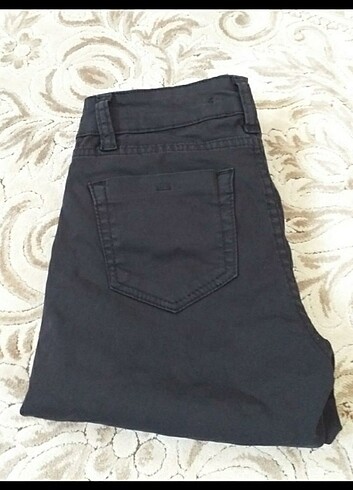 Kot pantolon