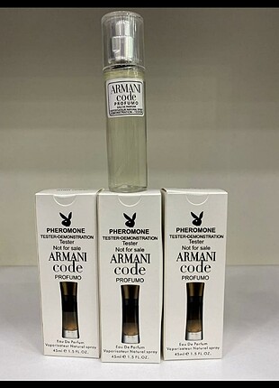 Armani Code Profumo #parfüm 