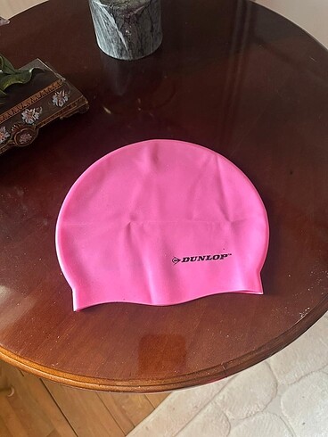 Dunlop Yuzme Bonesi