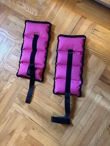 1 kg bilek agirligi Delta Marka