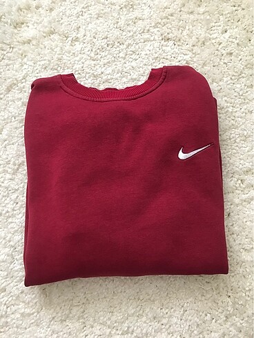 swatshirt