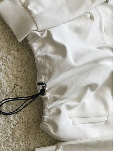Diğer sweatshirt