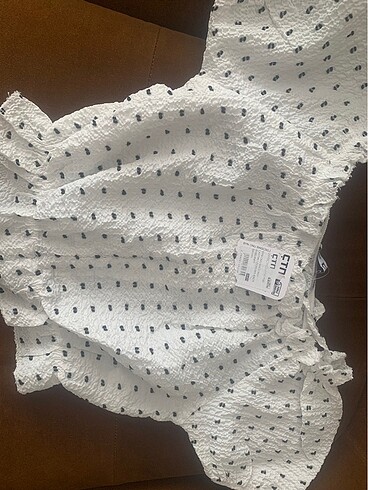 Crop üst - Görsel 2