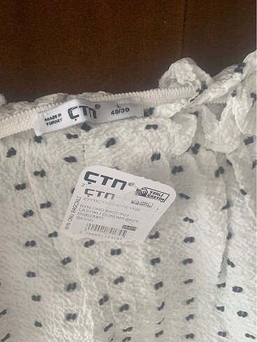 Crop üst - Görsel 3