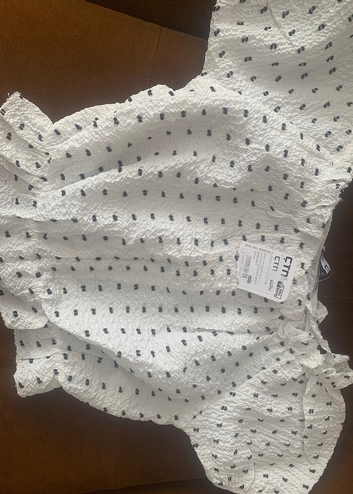 Crop üst - Görsel 2