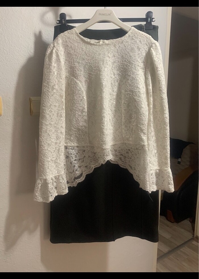 İkili takım - Görsel 2