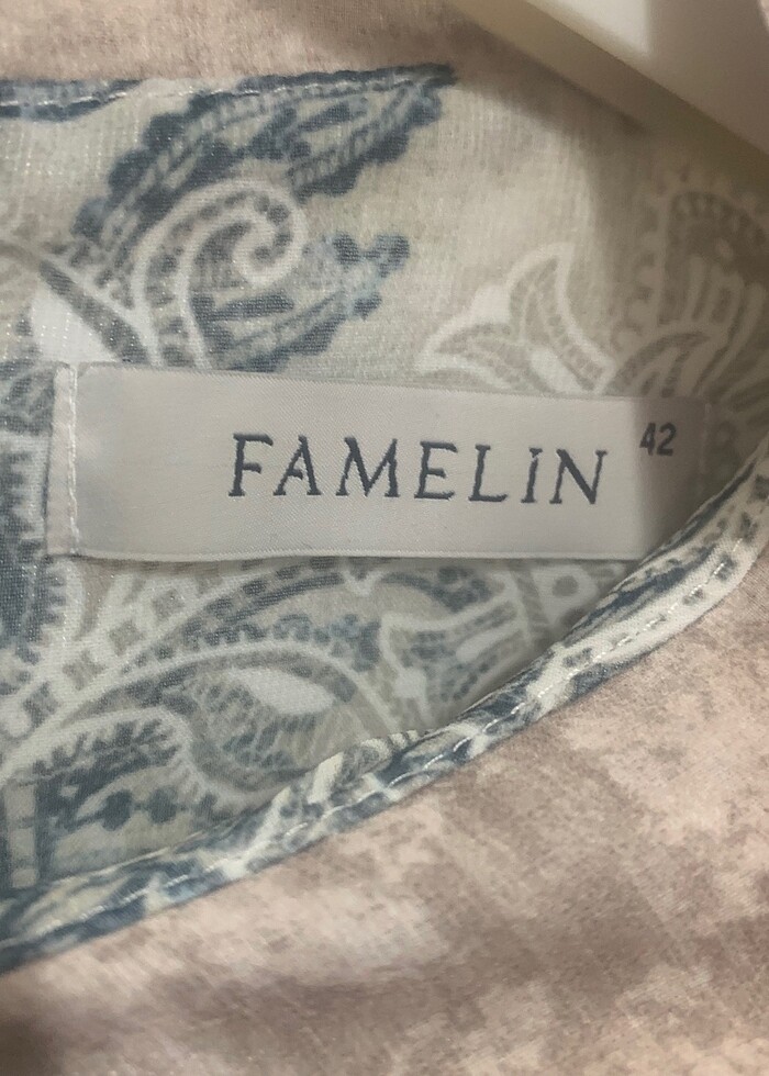 Tesettür giyim - Görsel 4