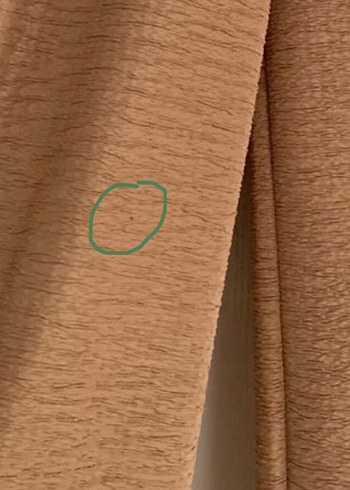 İkili takım - Görsel 9