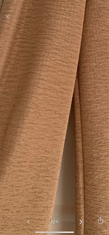 İkili takım - Görsel 7