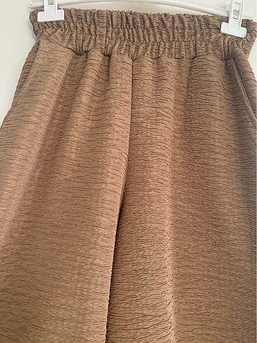 İkili takım - Görsel 5