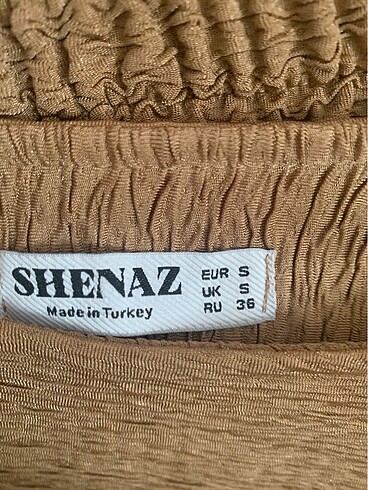 İkili takım - Görsel 8