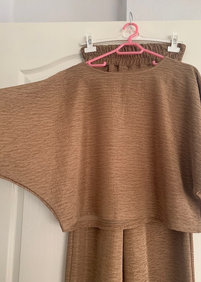 İkili takım - Görsel 2