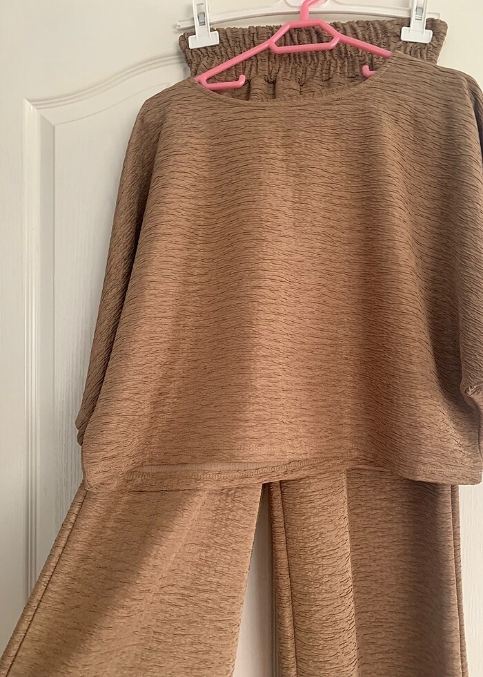 İkili takım - Görsel 3